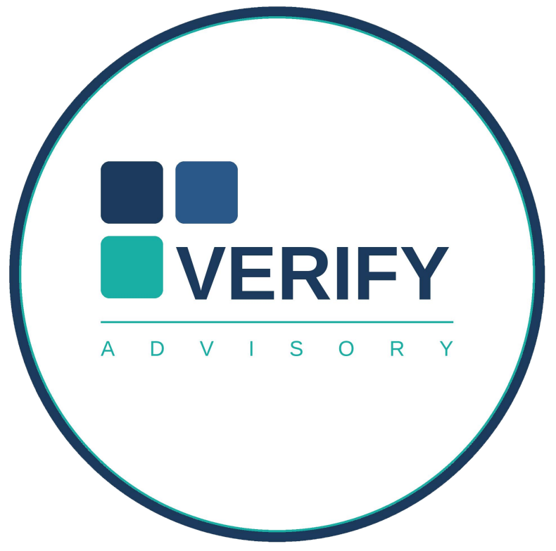 Verify Advisory